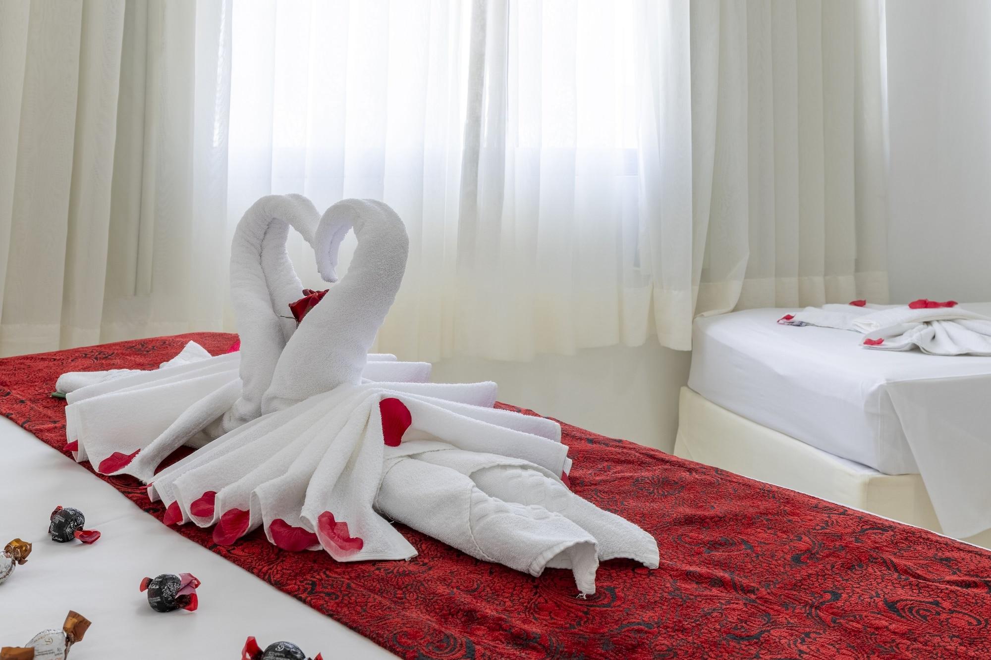 Hotel Ilha Da Madeira 3*