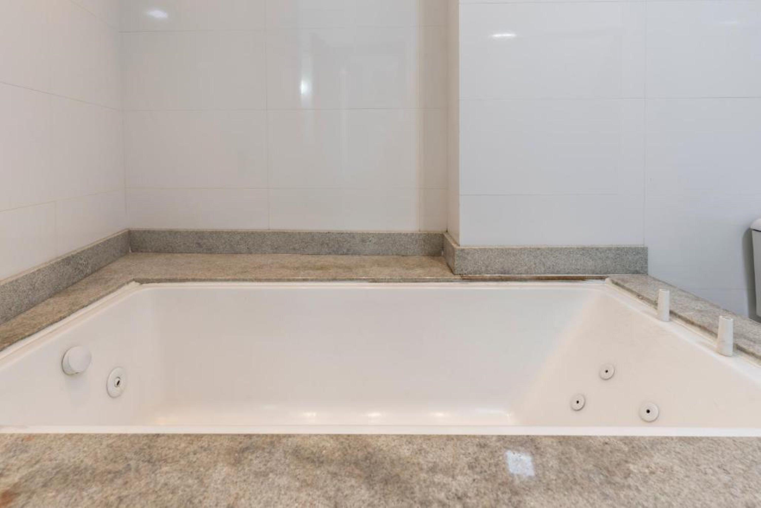 Ilha Da Madeira Hotel 3*
