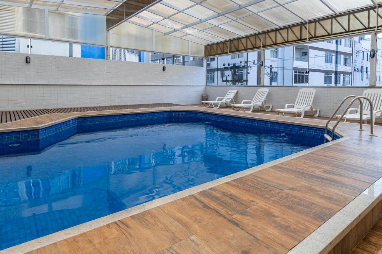Ilha Da Madeira Hotel 3*